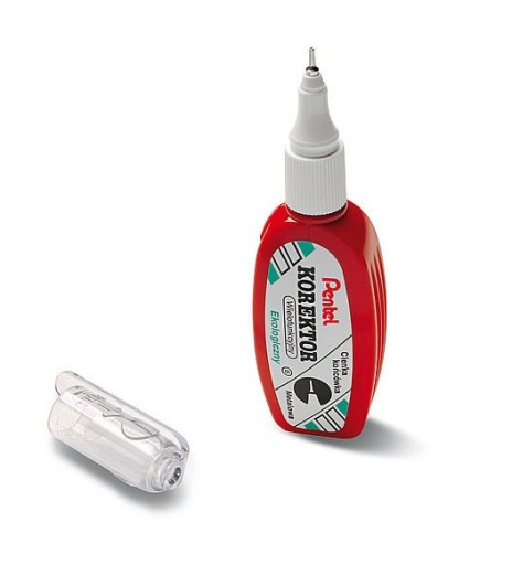 Korekčné pero PENTEL ZL103