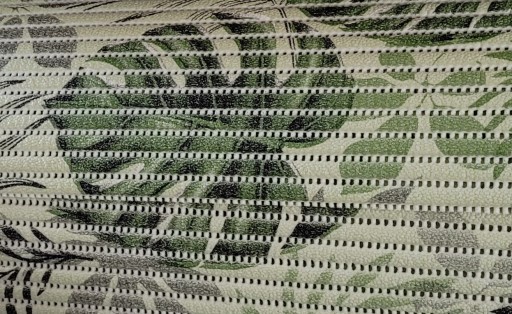 Metrová kúpeľňová predložka, mäkká, rýchloschnúca, 65 cm x 10 cm, MAT-002