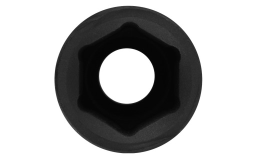 Nárazová objímka na kolesá 17mm 1/2