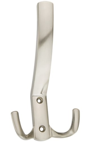 VEŠIAK WP-1408 G8 WM-007 000 KEFA POLO