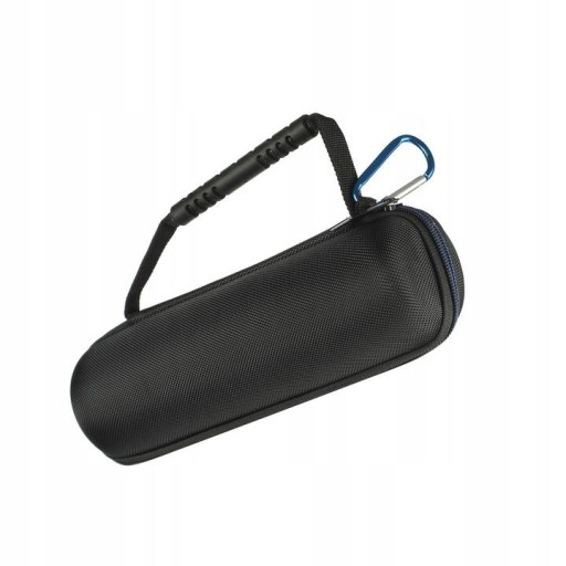POUZDRO REPRODUKTOROV JBL FLIP 3/4