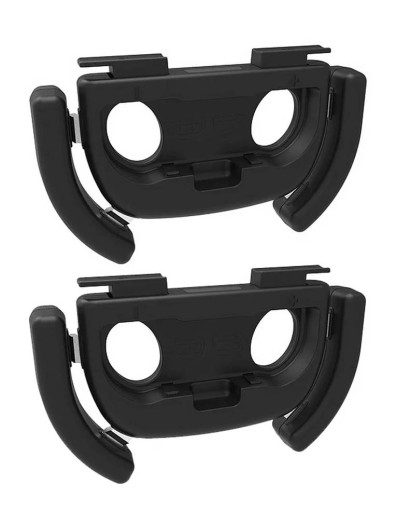 JOY-CON SPÍNAČ / DUO RACING BACK / 2 KS / PRE MARIO KART 8