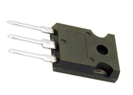 TIP142 NPN DARL tranzistor 100V/10A/125W