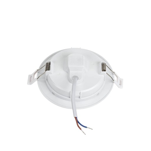LED svietidlo 6W 4000K 11cm SPEKTRUM