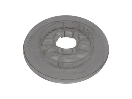 Roletové koliesko 165mm pre box 180mm