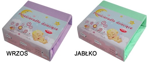 DRESOVÁ PRESTIELKA 60x120 PRE DETI