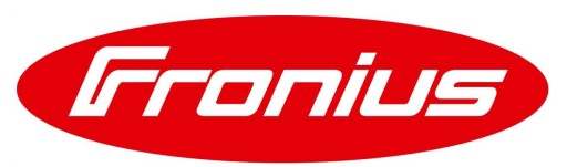 Hliníkový kontaktný hrot FRONIUS 1,2/M8x1,5/D10X32