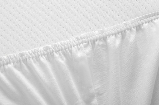 Obliečka na ortopedický vankúš Bavlna Jersey 30x50 Tore 14