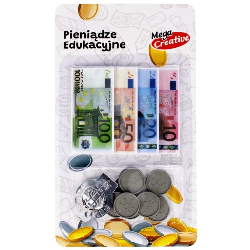 PENIAZE NA VZDELÁVANIE S DOPLNKOM KARTA BANKOVIEK