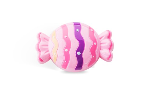 MARTINELIA MAKEUP SADA PRE DETI CANDY 485