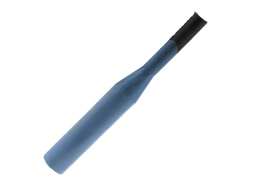 Čapy REMASTEM 12mm TIP TOP kolík na opravu pneumatík