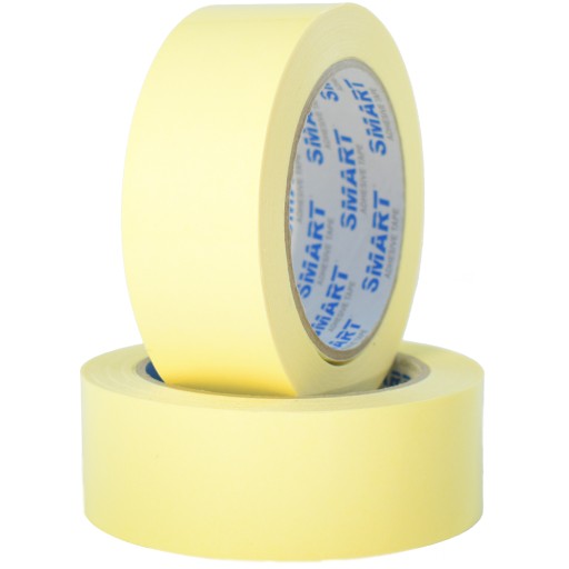 38mm 25m Smart 9042 obojstranná lepiaca páska