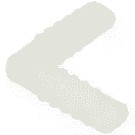 rohová spojka 8 X 30 mm 4 ROHOVÉ KS