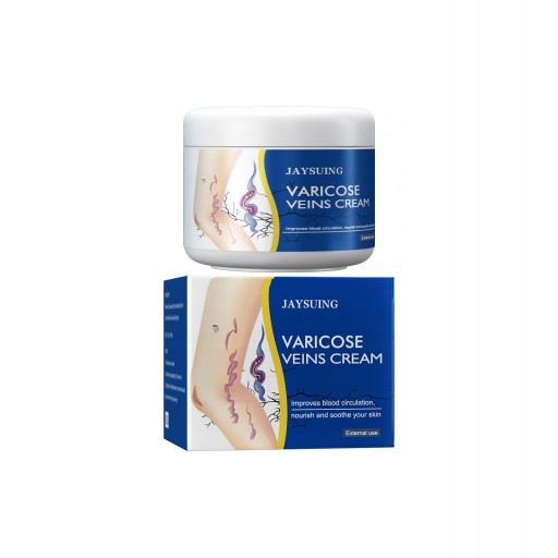Amara masť s vitamínom A 25 g