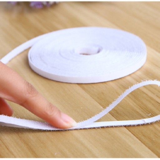 SIEŤKA PROTI HMYZU OKNO 150x130 + VELCRO