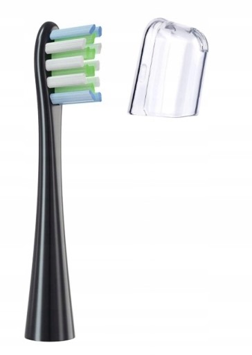 TIP PRE OCLEAN X PRO ELITE FLOW ONE AIR 2 XIAOMI SONIC + KRYT