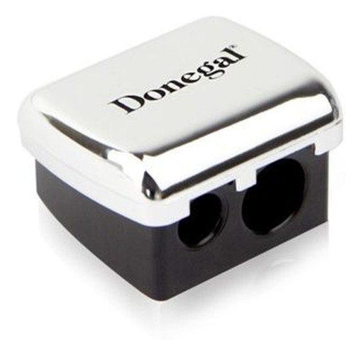 Donegal Kozmetický orezávač (4113) 1 ks.
