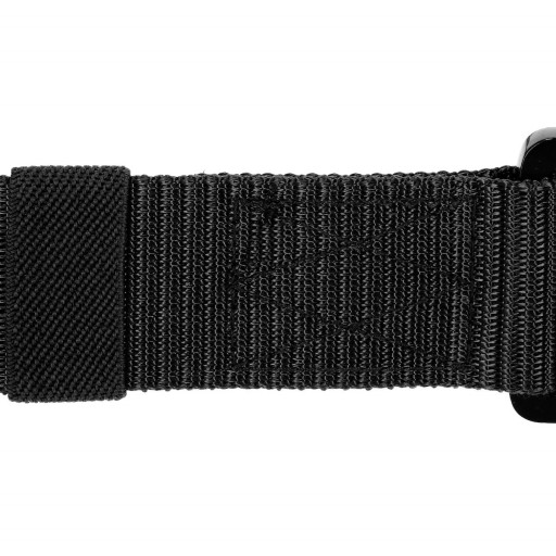 TAKTICKÝ PÁS vojenský opasok SURVIVAL QR BUCKLE STRONG na nohavice