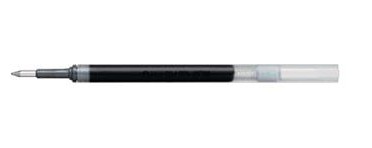 LRN5-A náplň do pera ENERGEL PENTEL, čierna