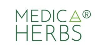 Medica NIEPOKALANEK Ďatelina HORMÓNY MENOPAUZY