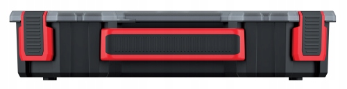 ORGANIZÉR BOX KTG30256S TAGER KISTENBERG