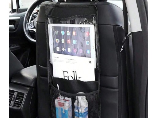 OCHRANNÝ KRYT ORGANIZÁTORA AUTOSEDADLA PLSTENÝ CHRÁNIČ