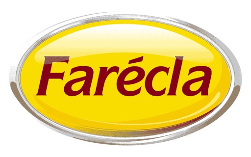 Farecla leštiaci špongia Mäkká leštiaca podložka pre vŕtací kotúč odstraňuje škrabance