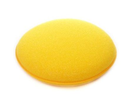 WaxPRO SuperSoft SUNNY Wax aplikátor