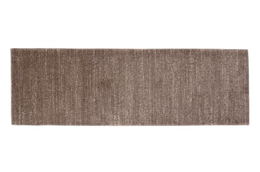 Koberec SARI 70cm Modern Trimmed v24