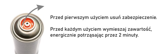 Čierna metalická farba v spreji s vysokým leskom 400 ml