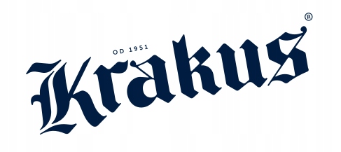 Bravčové konzervy Krakus 0244