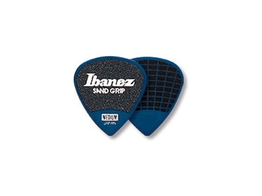 IBANEZ Grip Wizard Sand 0,8 mm (DB)