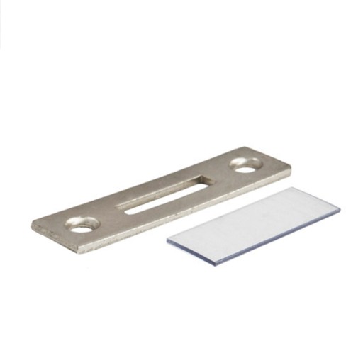 WINDOW LOCK 409 AKS dvojité sklenené dvere