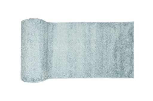 KOBEREC Deli SHAGGY 60 cm Plyšový mäkký 30 mm 388 mv