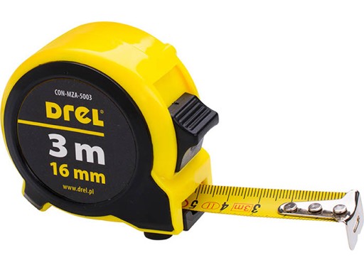 VALOVANÁ OCEL ROZMERY 3 m, 16 mm