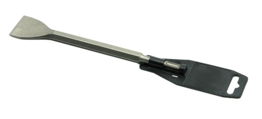 Sekáč na betón 40/250 SDS-PLUS Falon-Tech