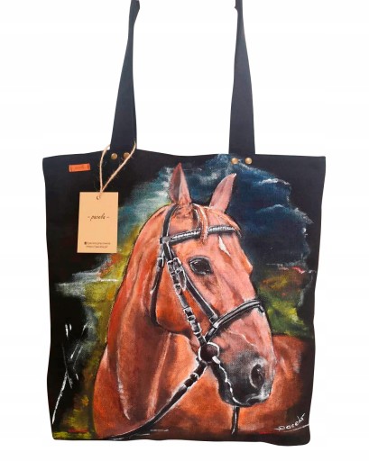 PROFIL tmavá farba na textil 50ml tmavožltá