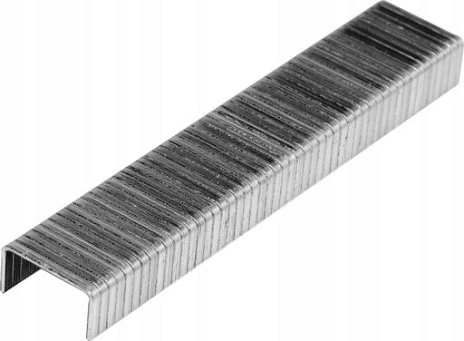 ZOŠÍVAČKY DO ZOŠÍVAČKY BERIEČ 10mm 1,2x11,3 1000 KS