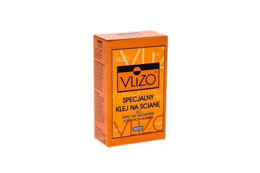 Masterline Vlizo lepidlo na vliesové tapety 150 g