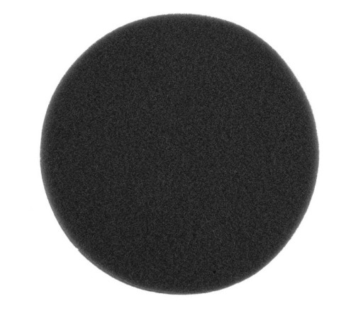 LEŠTIACA PODLOŽKA 80 X 25 MM, NÁSTROJE NEO MÄKKÁ HUBKA