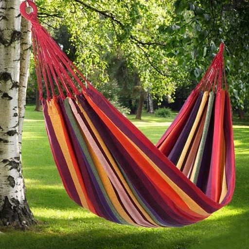 HÚDACIA SÚŤ PRE JEDNO OSOBY ZÁHRADNÁ TURISTICKÁ HÚDAČKA HÚDACIA SÚŤAŽ 200x90 cm