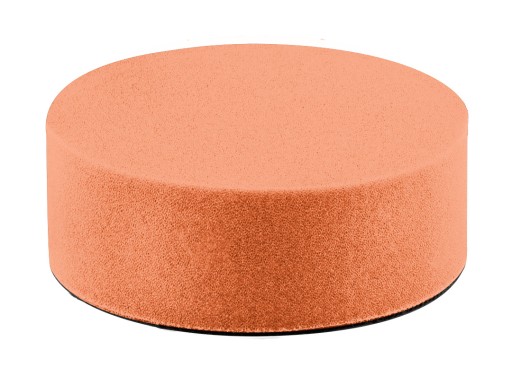 LEŠTIACA PODLOŽKA 80 X 25 MM, STREDNÁ HUBKA NEO NÁSTROJE