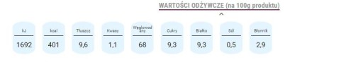 Paluchy Przysmak do Piwa 100 g