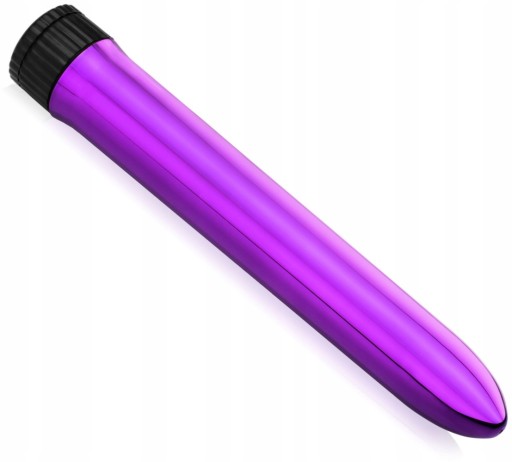 SEX VIBRÁTOR SILNÉ VIBRÁCIE - POCIT ZADKU A PUČKY