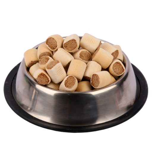BEEF MARQUISES pochúťka pre psov MACED COOKIES 1kg
