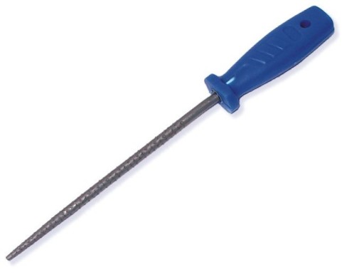 STRIPER FILES 200MM 3X