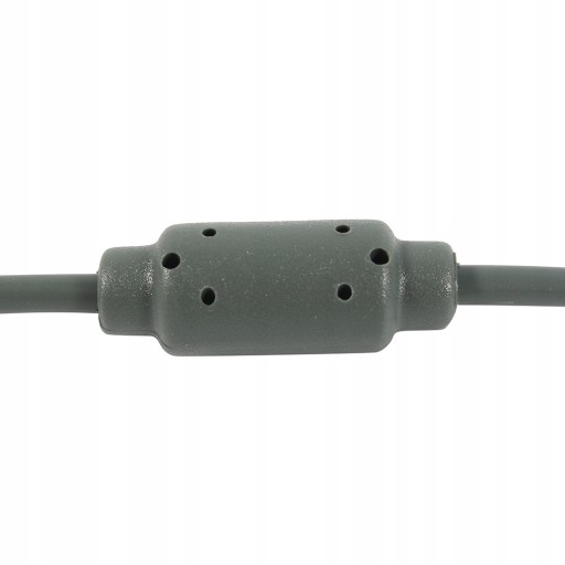 KÁBEL ADAPTÉRA USB ADAPTÉR PRE XBOX 360 PAD