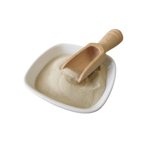 Agar-agar rastlinná želatína 100 g Targroch