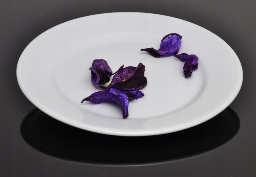 Lubiana Kaszub/Hel jedálenský tanier, 26,5 cm