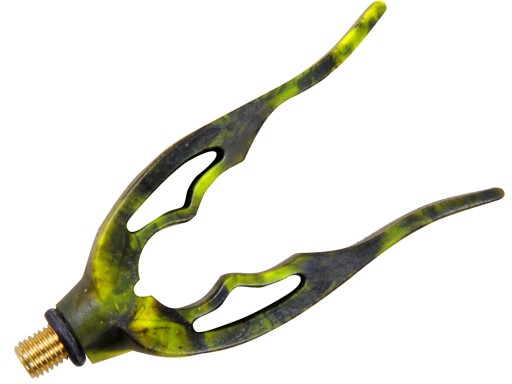 MODERNÝ STOJAN NA TULIPÁN MISTRALL CAMO